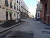 Imagine atasata: Reabilitare centru - 2015.04.22 - 02.jpg